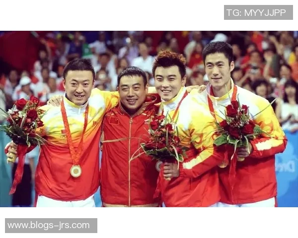 2010年乒乓球赛王皓与王励勤的巅峰对决与精彩瞬间回顾 2010年乒乓球赛王皓与王励勤的巅峰对决与精彩瞬间回顾