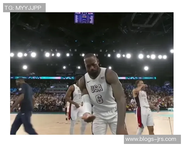 2014年美国与塞尔维亚激战回顾超清画质精彩瞬间全景呈现