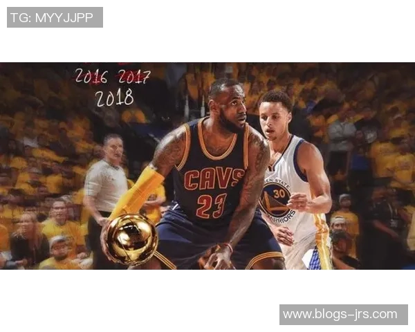 2018年NBA总决赛勇士对骑士精彩录像回顾与分析