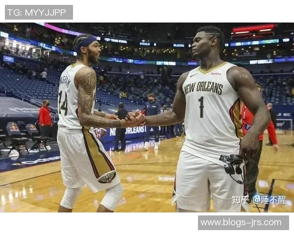 2020年12月24日鹈鹕与猛龙精彩对决全场录像回放分析