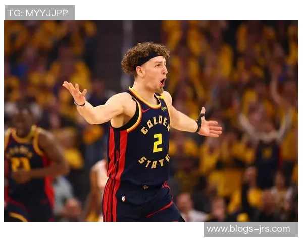 2019年2月24日火箭队与勇士队精彩对决比分回顾与赛况分析