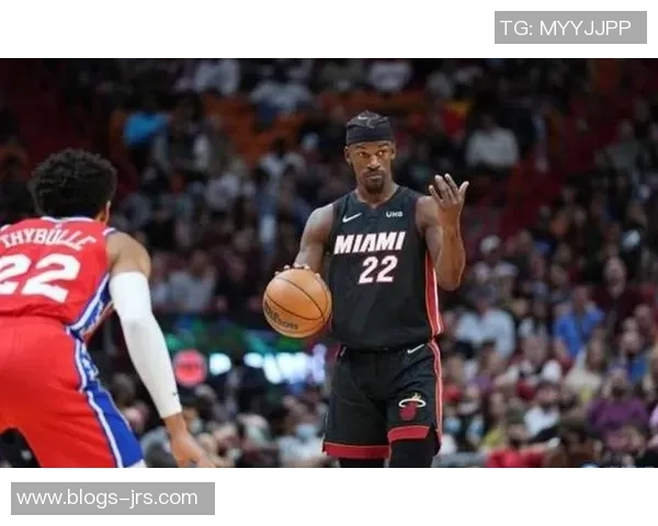 306老鹰与76人激战正酣球迷期待精彩对决与逆转时刻