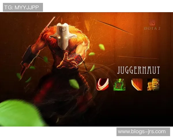 DOTA2深度解析：V5战队意识提升的关键因素与实战应用