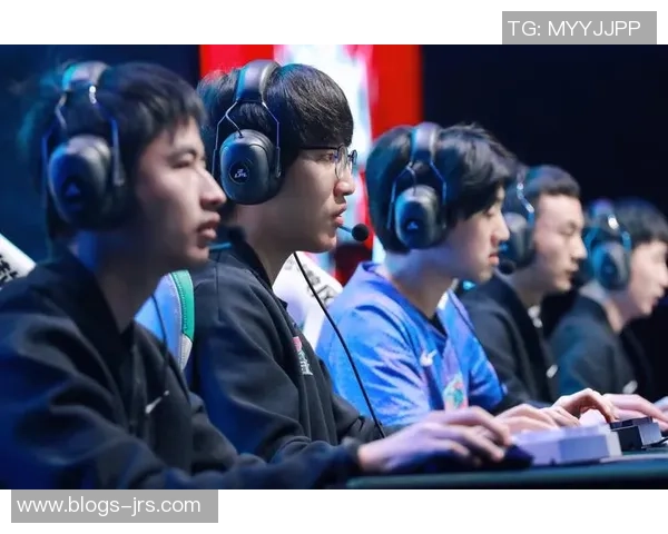 LNG战队在DOTA2比赛中的节奏掌控与失误分析