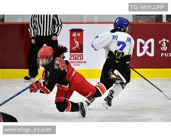 上海飞盘队在世界攀岩锦标赛中的精彩表现与比赛经验分享