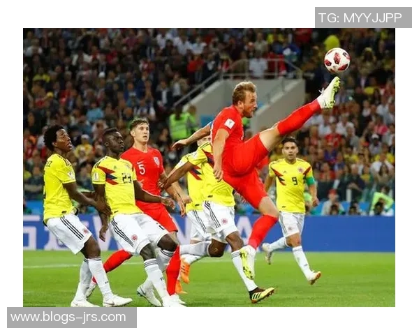 中国与哥伦比亚在线对决精彩回顾及赛事分析