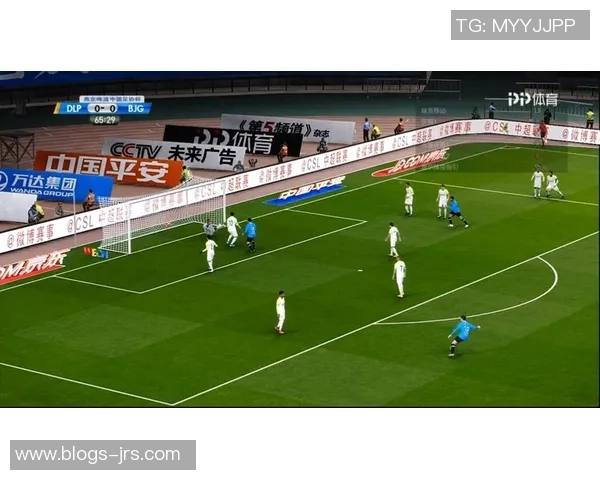 中超精彩对决大连人对阵国安全场录像回放及精彩瞬间解析