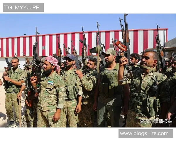 伊朗与叙利亚上半场激战回顾双方战术与球员表现分析