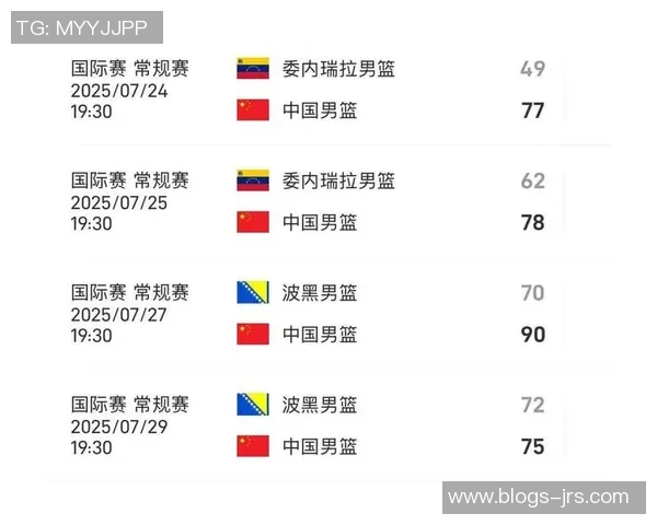 今日男篮对阵雄鹿精彩直播全程回顾与赛后分析尽在这里