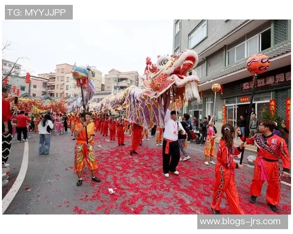 佛山龙狮挑战华盛顿奇才精彩对决引发篮球迷热议