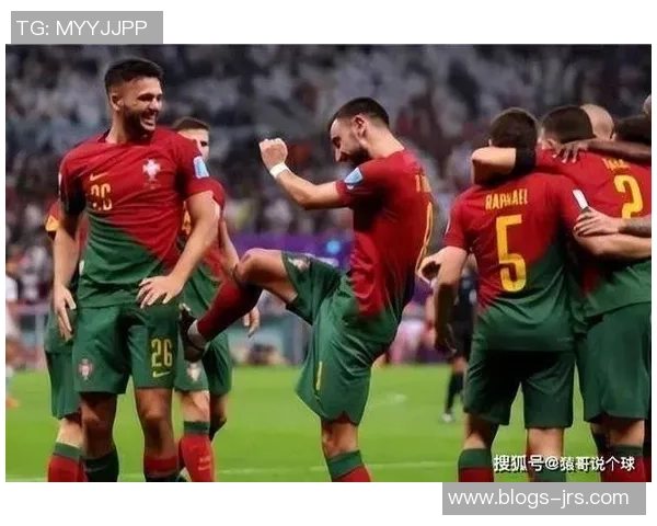 克罗地亚与葡萄牙精彩对决重播回顾分析与精彩瞬间分享