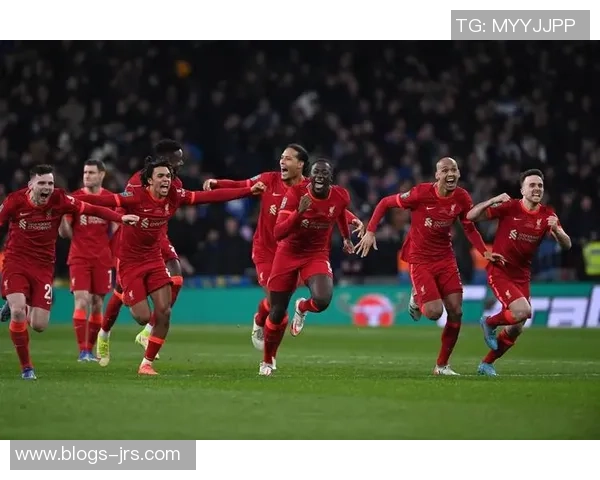 利物浦与巴萨对决进球大小分析及预测技巧分享