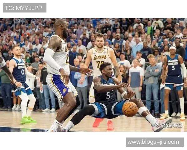 勇士与森林狼对决赛程分析及比赛前瞻详解