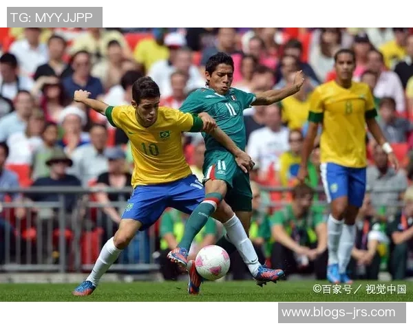 华雷斯对阵阿特拉斯比赛结果分析及精彩瞬间回顾