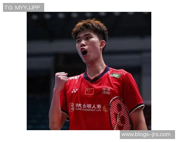 南京羽毛球队逆袭之路揭秘大师赛特别报道展现拼搏精神与团队力量