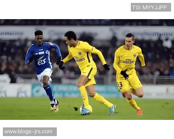 卡利亚里与佛罗伦展开激烈对决谁能在意甲赛场上笑到最后