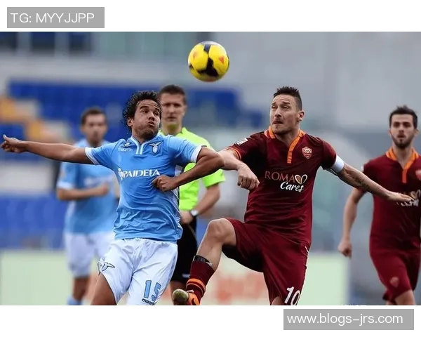 国米与拉齐奥激战38轮争夺意甲荣誉精彩回顾与赛季总结 国米与拉齐奥激战38轮争夺意甲荣誉精彩回顾与赛季总结