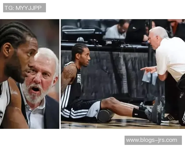 图库曼对阵圣马丁精彩直播全程回顾与赛后分析