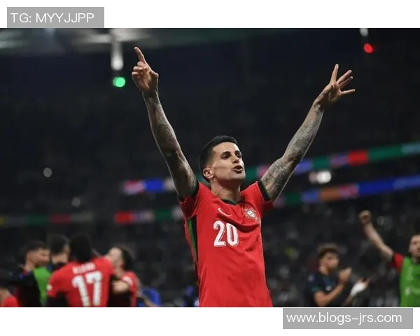 坎塞洛：从边后卫到全能球员的华丽转身与未来展望