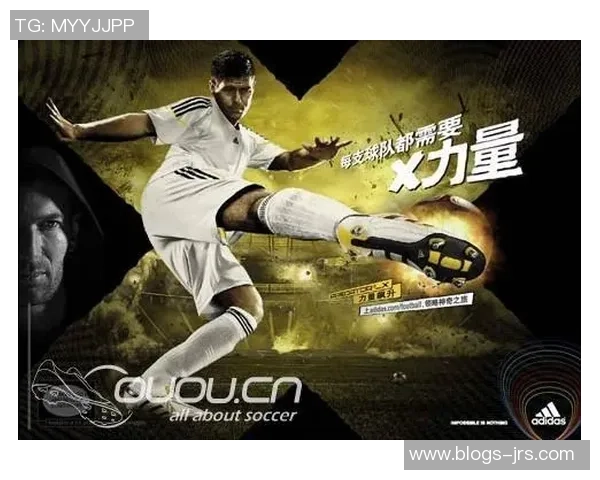 埃青年与前进鹰的激烈对决展现足球魅力与团队精神的巅峰之战 埃青年与前进鹰的激烈对决展现足球魅力与团队精神的巅峰之战