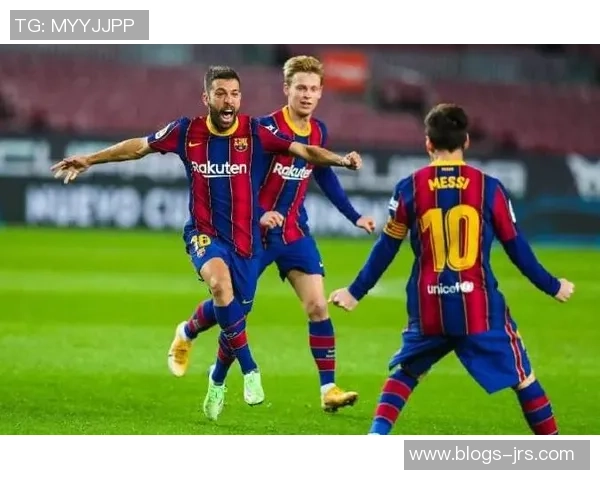 大巴黎与巴萨激情对决直播全程回顾与精彩瞬间分析