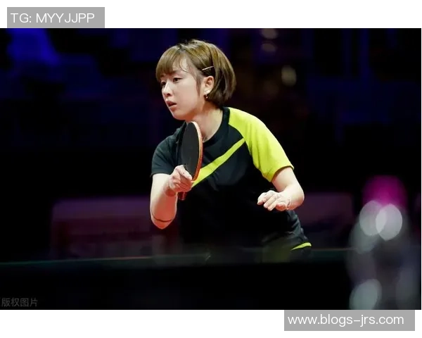 奥恰洛夫与梅兹的精彩对决引发乒乓球界热议与期待