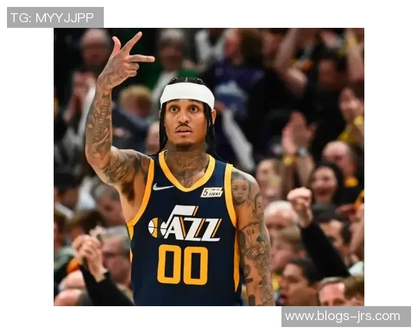 太阳与爵士对决胜负悬念揭晓全场精彩瞬间回顾与分析