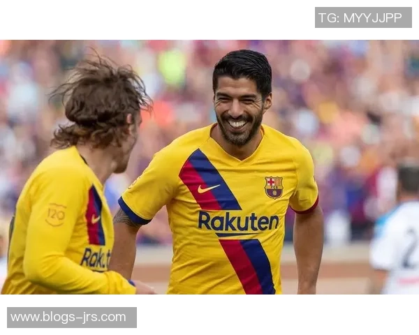 巴萨与斯拉维亚对决前瞻分析及比赛结果预测解析