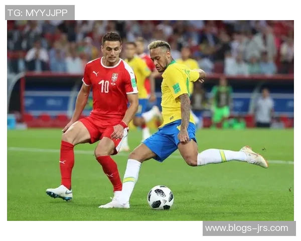 巴西对阵巴拉圭比赛结果分析及比分预测详解