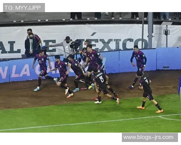 布拉德福德城迎战利物浦期待逆袭能否打破强敌防线