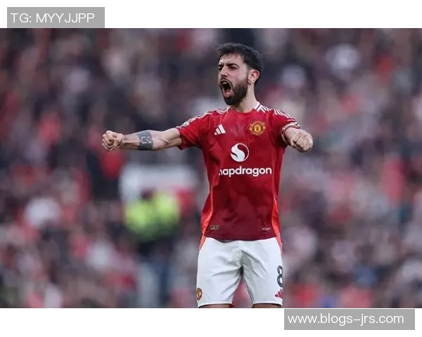 布鲁诺费尔南德斯：从新星到球队核心的辉煌旅程与未来展望