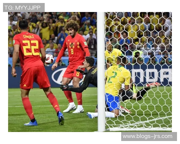 库尔图瓦的守门艺术与足球世界的传奇之路探索