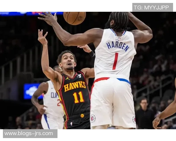 快船与老鹰初盘分析及投注建议全面解读