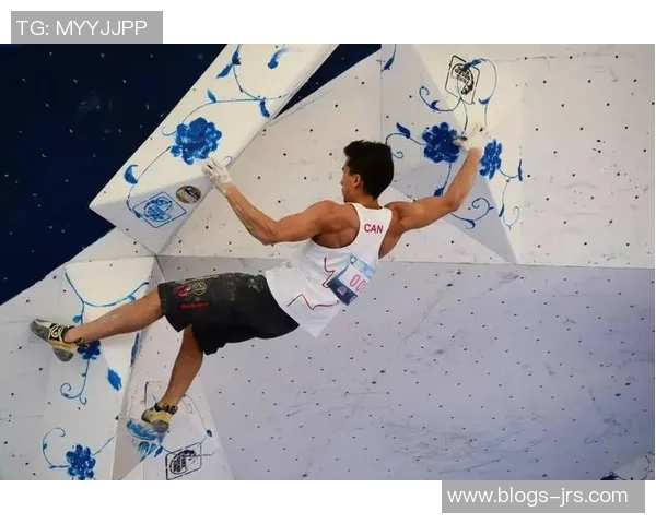 成都极限运动队以90分领跑世界杯积分榜展现强大实力