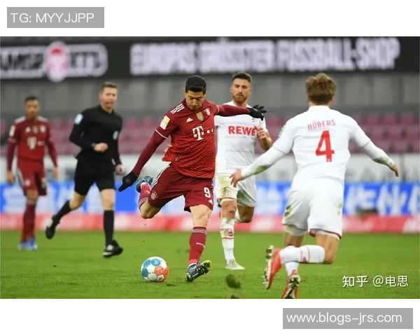 拜仁慕尼黑与国家队激战正酣谁能在这场较量中胜出