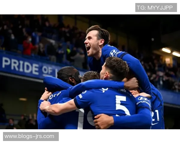 手机直播切尔西对曼城精彩对决全程回顾与分析尽在掌握中