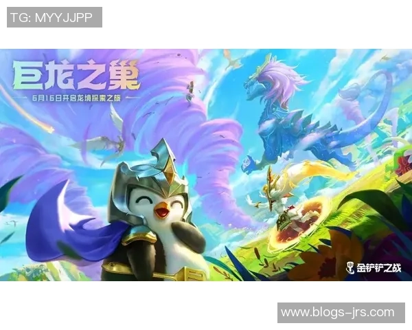 探索3vs9com的无限可能性与创新之旅，开启全新网络体验与互动平台