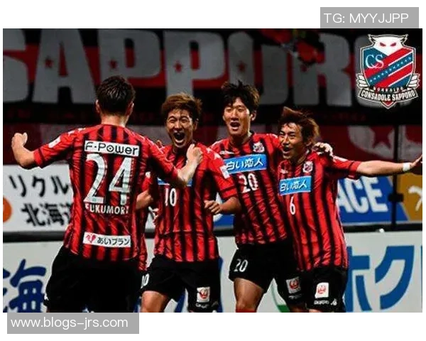 札幌对东京比赛直播观看方式及相关信息详解